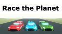 Achievements: Race the Planet