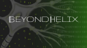 Achievements: BeyondHelix