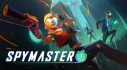 Achievements: Spymaster