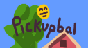 Achievements: Pickupbal