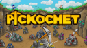 Achievements: Pickochet