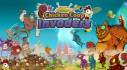 Achievements: Chicken Coop Invaders