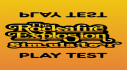 Achievements: The Rock-afire Simulator Playtest
