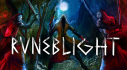 Achievements: Runeblight