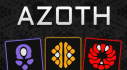 Achievements: Azoth Playtest