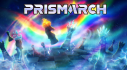 Achievements: Prismarch