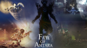 Achievements: Fate of Antara