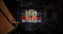 Achievements: SOR.OP: Dark Shades