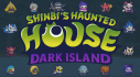 Achievements: The Haunted House : Dark Island