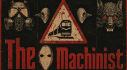 Achievements: The Machinist