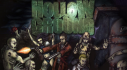 Achievements: Hollow Ground
