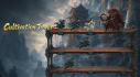 Achievements: Cultivation Tower