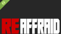 Achievements: REaffraid Demo