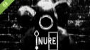 Achievements: INURE Demo