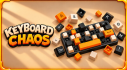 Achievements: Keyboard Chaos
