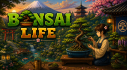 Achievements: Bonsai Life