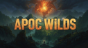 Achievements: Apoc Wilds