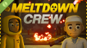 Achievements: Meltdown Crew Demo