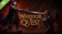 Achievements: Warrior Quest Demo