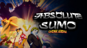 Achievements: Absolute Sumo Playtest