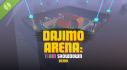 Achievements: Dajimo Arena: Team Showdown Demo
