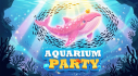 Achievements: 水族派對