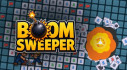 Achievements: BOOMSWEEPER