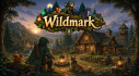 Achievements: Wildmark