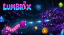 Achievements: Lumbrix