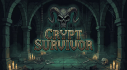 Achievements: Crypt Survivor