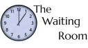 Achievements: The Waiting Room