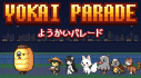 Achievements: Yokai Parade