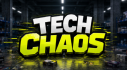 Achievements: Tech Chaos