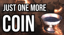 Achievements: Just One More Coin