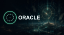 Achievements: ORACLE: Humanity, Automated