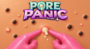 Achievements: Pore Panic