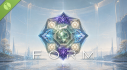 Achievements: Form Demo