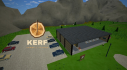 Achievements: KERF: Sawmill Tycoon