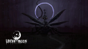 Achievements: Undermoon