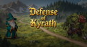 Achievements: Defense of Kyrath