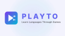 Achievements: Playto: Learn Languages Through Games
