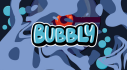 Achievements: Bubbly