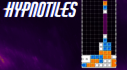 Achievements: HypnoTiles