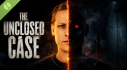 Achievements: The Unclosed Case Demo