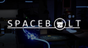 Achievements: Spacebolt