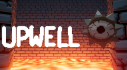 Achievements: Upwell Playtest
