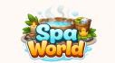 Achievements: Spa World
