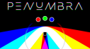 Achievements: PenumbraPlaytest
