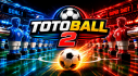 Achievements: Totoball 2
