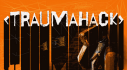 Achievements: TRAUMAHACK